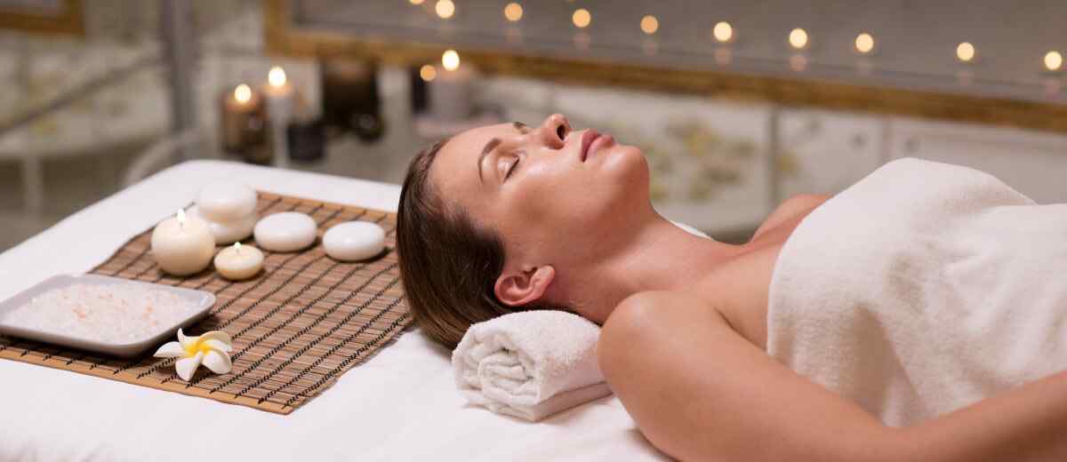 image_single_service_01 https://jaxmassageandskincare.com/wp-content/uploads/2023/10/image_single_service_01.jpg