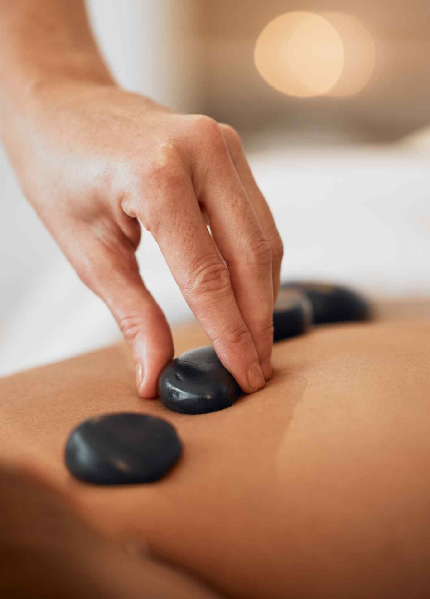 image_single_service_03 https://jaxmassageandskincare.com/wp-content/uploads/2023/10/image_single_service_03.jpg