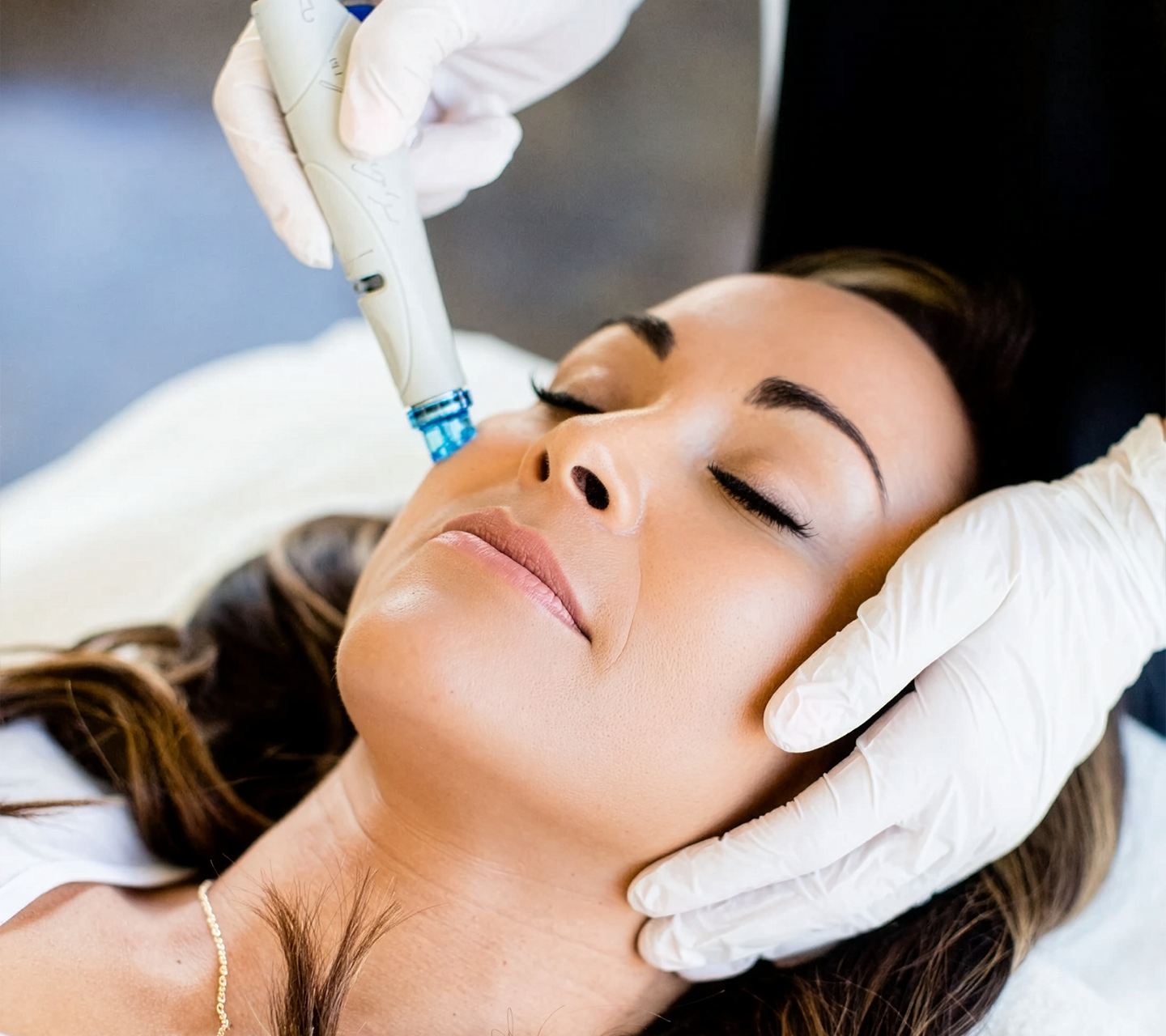 https://jaxmassageandskincare.com/wp-content/uploads/2026/01/hydrafacial-large.png