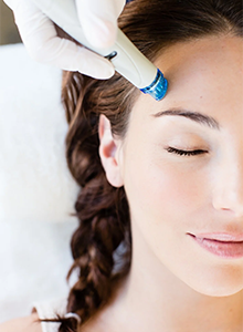 https://jaxmassageandskincare.com/wp-content/uploads/2026/01/hydrafacial-small.png