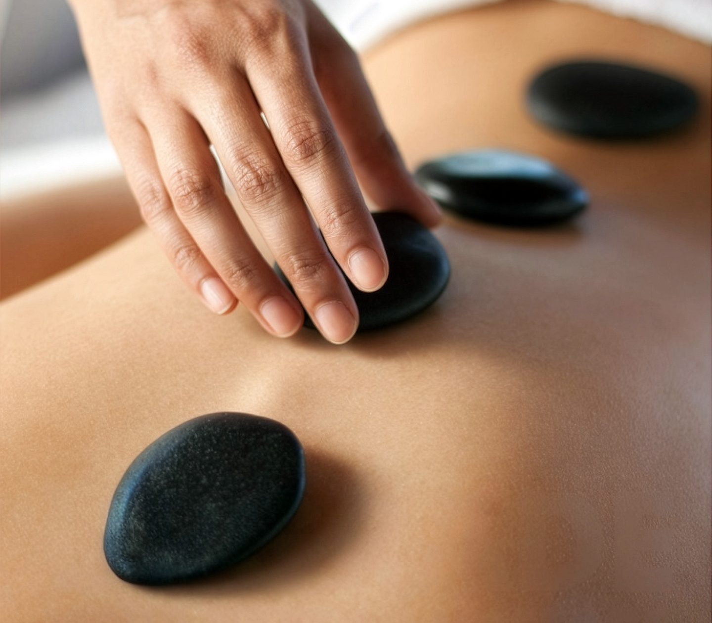 https://jaxmassageandskincare.com/wp-content/uploads/2026/01/massage-hot-stones.png