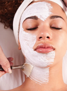 https://jaxmassageandskincare.com/wp-content/uploads/2026/01/spa-facial-small.png