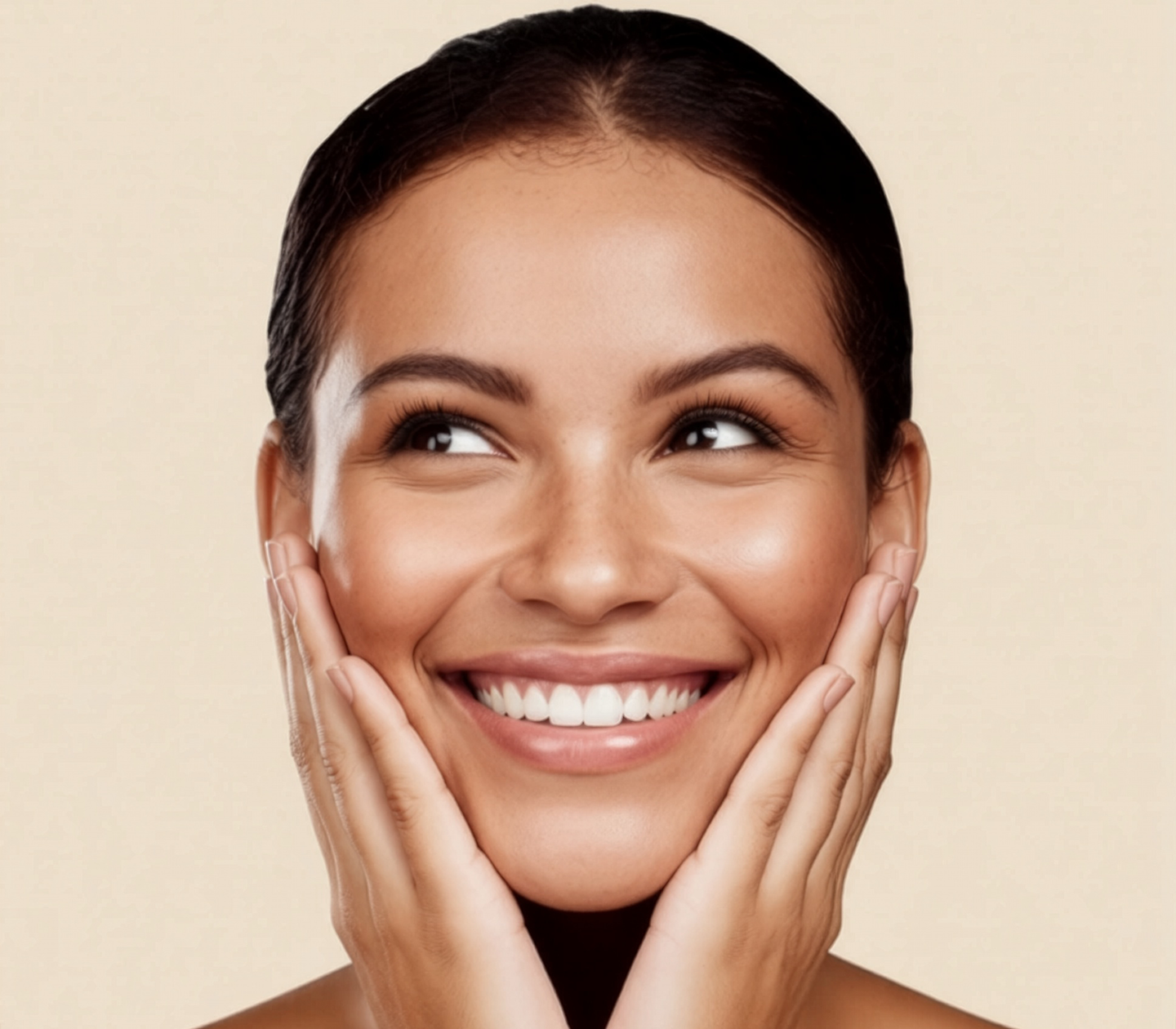 https://jaxmassageandskincare.com/wp-content/uploads/2026/01/spa-facial-smile-large.png