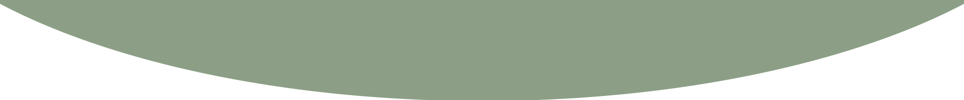 bt_bb_section_top_section_coverage_image